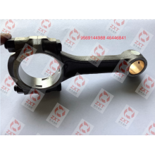 Connecting Rod for FIAT 9569144988